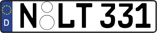 N-LT331