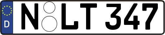 N-LT347