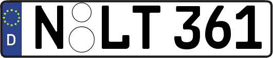 N-LT361