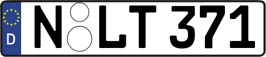 N-LT371