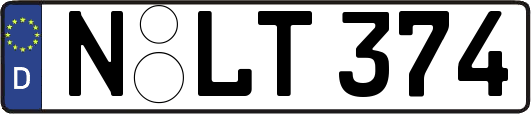 N-LT374