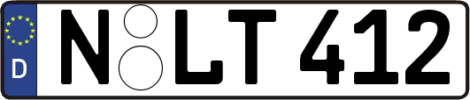 N-LT412