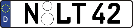 N-LT42