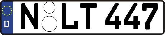 N-LT447
