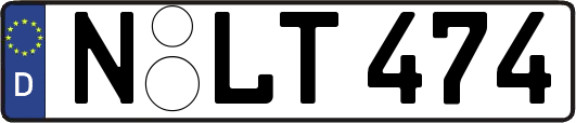 N-LT474