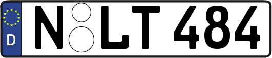 N-LT484