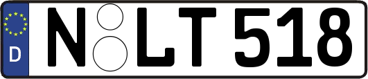 N-LT518