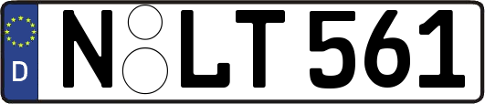 N-LT561