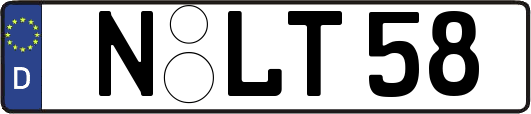 N-LT58