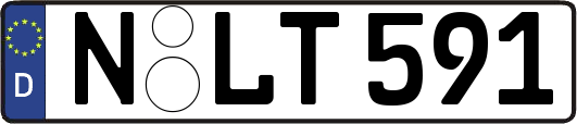 N-LT591