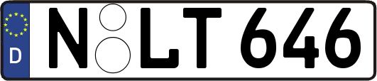 N-LT646