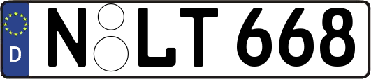 N-LT668