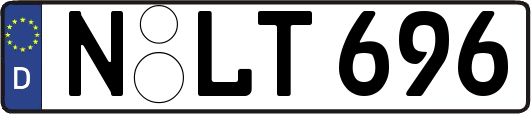 N-LT696
