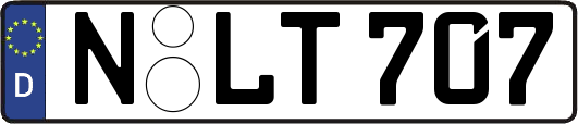 N-LT707