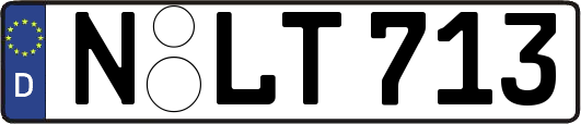N-LT713