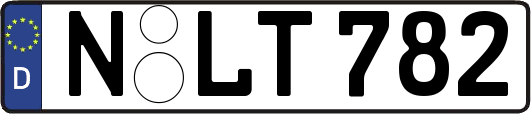 N-LT782