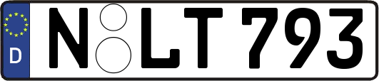 N-LT793