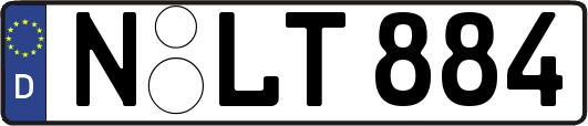 N-LT884