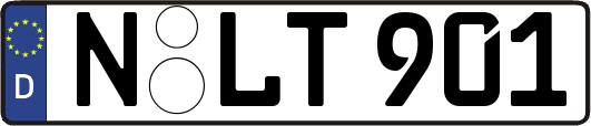 N-LT901