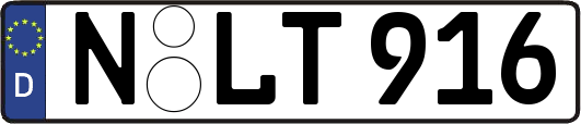 N-LT916