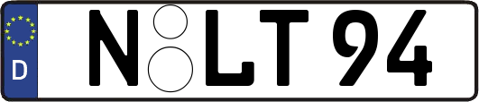 N-LT94
