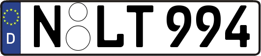 N-LT994