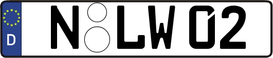 N-LW02