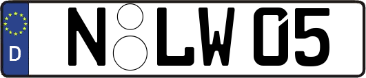 N-LW05