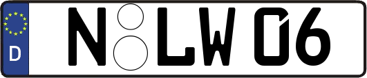 N-LW06