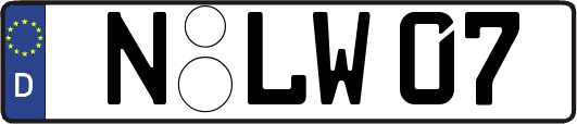 N-LW07