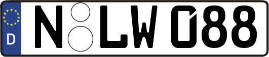 N-LW088