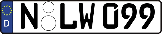 N-LW099