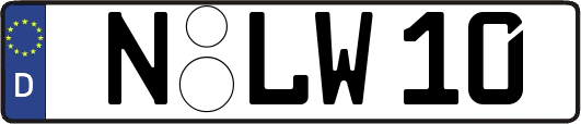 N-LW10