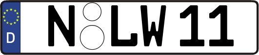 N-LW11