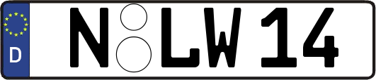 N-LW14