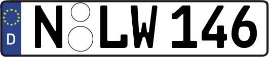 N-LW146