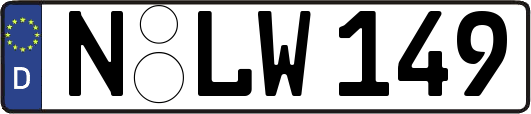 N-LW149