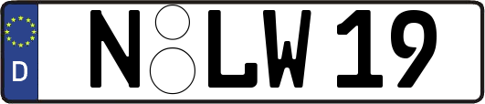 N-LW19