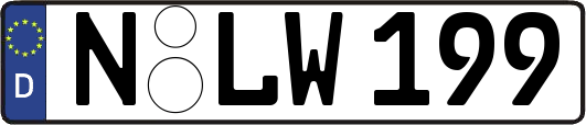 N-LW199