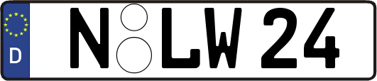 N-LW24