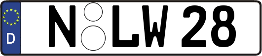 N-LW28