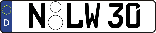 N-LW30