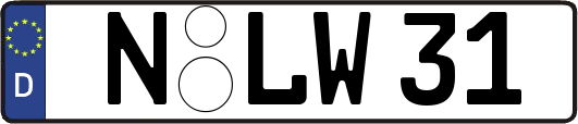 N-LW31
