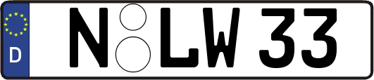 N-LW33