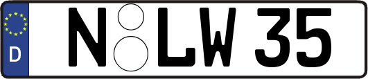 N-LW35