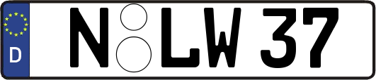 N-LW37