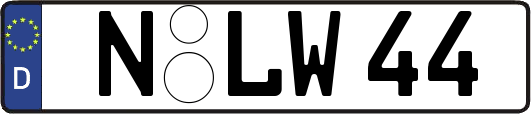 N-LW44