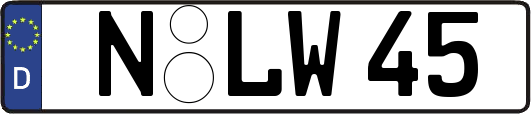 N-LW45