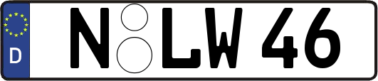 N-LW46