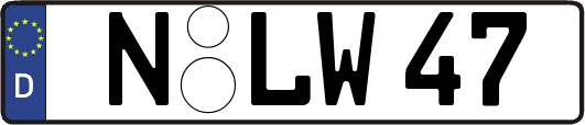 N-LW47